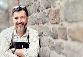 Image result for Killamarsh Mayhem