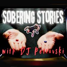 Image result for Orbit Infant System Anne Heche