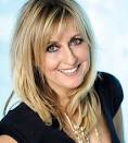 Fiona Phillips: Photo #01