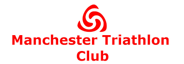 Image result for Tameside Tri Club