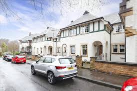 Image result for Colinton Bowling Club