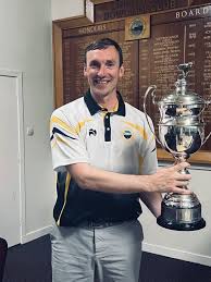 Image result for Mid Calder Bowling Club