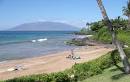Maui Newsletter May 2012