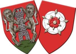 Image result for Old Northamptonians Cc