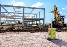 Image result for D.A.R.E!! Development + VideoGuard Link