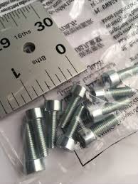 Image result for Stokke Xplory Minnie Driver