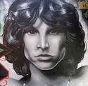 Nikis Nikis Nikis Jim Morrison
