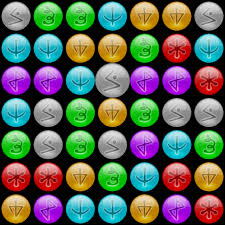 Image result for match 3