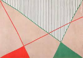 Image result for "art moderne"