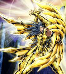 「双子座のサガ 聖闘士星矢」の画像検索結果