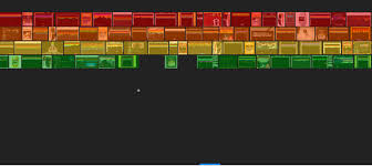 Image result for atari breakout