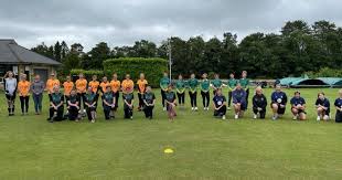 Image result for Calne Cricket Club