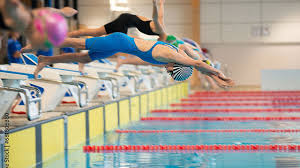 Image result for Haywards Heath Swimming Club