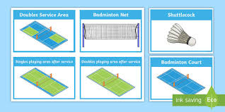 Image result for Flitwick and District Badminton Club