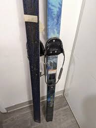 Image result for Eclipse Ski