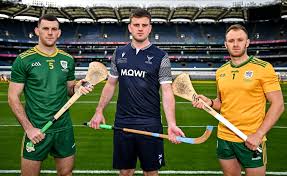 Image result for World of Shinty