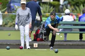 Image result for Finaghy Bowls Club