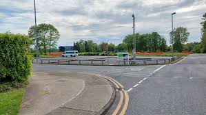 Image result for Harwell Village Tennis Club