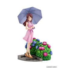 「三船美優 アイドルマスターシンデレラガールズ」の画像検索結果