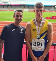 Image result for Pembrokeshire Harriers