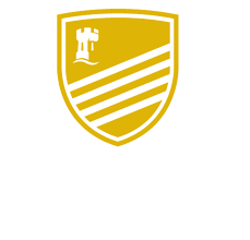 Image result for Nottingham Highfields Hockey Club