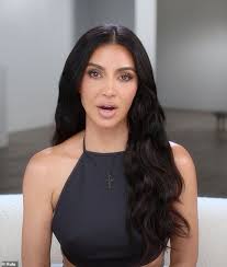 Картинки по запросу kim kardashian