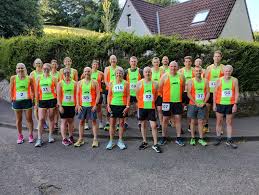 Image result for Dunfermline and West Fife Ac