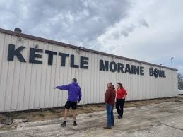 Image result for Kettle Bowling Club