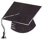 Graduation Pictures and Images