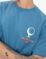 Image result for Kingfisher Badminton Club