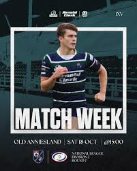 Image result for G H K Rugby Football Club