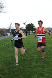 Image result for North Shields Polytechnic Athletics Club