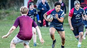 Image result for Redingensians Rugby Football Club