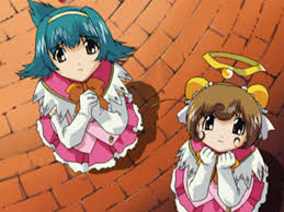 「公星くるみ おとぎストーリー　天使のしっぽ」の画像検索結果