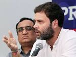 Riding the Elephant | From vultures in Delhi, to coups in Pakistan ...