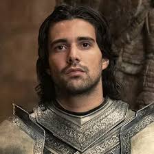 Image result for Colenorton Dragons