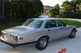 Image result for Triton Green 1981 Jaguar