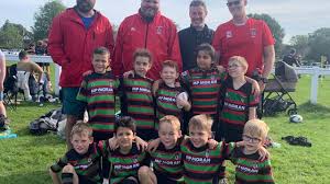 Image result for Fullerians Rugby Football Club