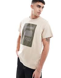 Image result for g style футболки