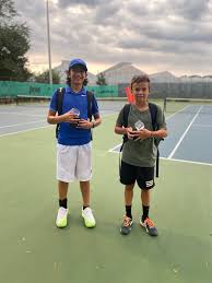 Image result for Aldershot Tennis Centre