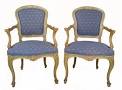 Chase Brass Copper Company Inc Lurelle Guild Art Deco Chase ...