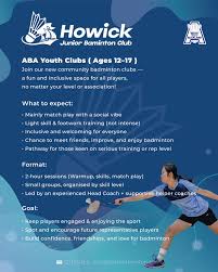 Image result for Newick Badminton Club