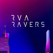 Image result for Richmond Ravers