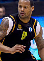 Image result for dominic james