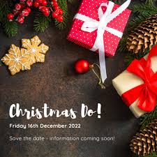 Image result for Loughborough Leys Junior Badminton Club