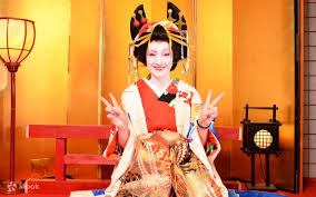 OIRAN淵에 대한 이미지 검색결과