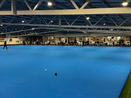 Image result for Gullane Bowling Club