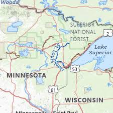 Image result for Sander canadensis/vitreus