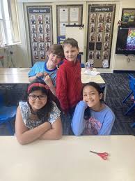 Image result for Haslingden Handball