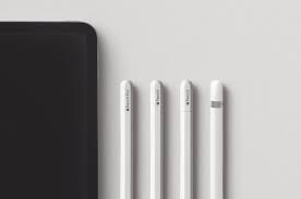 Image result for pencil